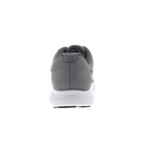 Tênis Nike Revolution 3 GS - Infantil - Foto 7