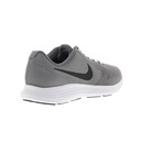 Tênis Nike Revolution 3 GS - Infantil - Foto 8