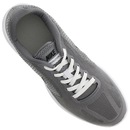 Tênis Nike Revolution 3 GS - Infantil - Foto 9