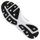 Tênis Nike Revolution 3 GS - Infantil - Foto 10