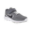 Tênis Nike Revolution 3 BPV - Infantil - Foto 2