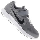 Tênis Nike Revolution 3 BPV - Infantil - Foto 1