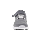 Tênis Nike Revolution 3 BPV - Infantil - Foto 3