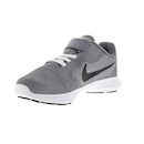 Tênis Nike Revolution 3 BPV - Infantil - Foto 4