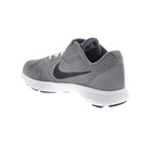 Tênis Nike Revolution 3 BPV - Infantil - Foto 6