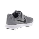 Tênis Nike Revolution 3 BPV - Infantil - Foto 8