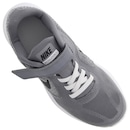 Tênis Nike Revolution 3 BPV - Infantil - Foto 9