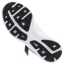 Tênis Nike Revolution 3 BPV - Infantil - Foto 10