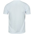 Camiseta Adams Metz - Masculina - Foto 2