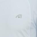 Camiseta Adams Metz - Masculina - Foto 3