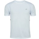 Camiseta Adams Metz - Masculina - Foto 1