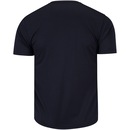 Camiseta Adams Metz - Masculina - Foto 2