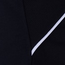 Camiseta Adams Metz - Masculina - Foto 3