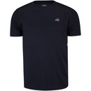 Camiseta Adams Metz - Masculina - Foto 1