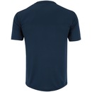 Camiseta Adams Metz - Masculina - Foto 2