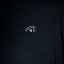 Camiseta Adams Metz - Masculina - Foto 3