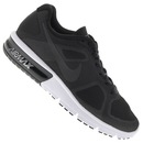 Tênis Nike Air Max Sequent - Feminino - Foto 1