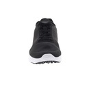 Tênis Nike Air Max Sequent - Feminino - Foto 3