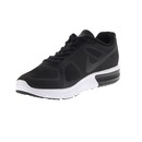 Tênis Nike Air Max Sequent - Feminino - Foto 4