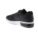 Tênis Nike Air Max Sequent - Feminino - Foto 6