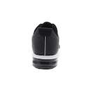 Tênis Nike Air Max Sequent - Feminino - Foto 7