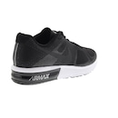 Tênis Nike Air Max Sequent - Feminino - Foto 8
