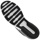 Tênis Nike Air Max Sequent - Feminino - Foto 10