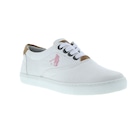 Sapatênis Polo US 7007 - Feminino - Foto 2