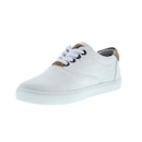 Sapatênis Polo US 7007 - Feminino - Foto 4