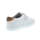 Sapatênis Polo US 7007 - Feminino - Foto 8