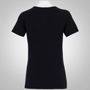 Camiseta Oxer Gain Seamless - Feminina - Foto 2