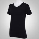 Camiseta Oxer Gain Seamless - Feminina - Foto 3