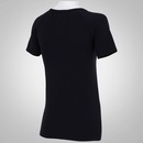 Camiseta Oxer Gain Seamless - Feminina - Foto 4