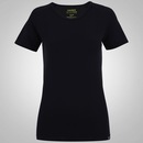 Camiseta Oxer Gain Seamless - Feminina - Foto 1