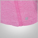 Camiseta Oxer Gain Seamless - Feminina - Foto 3