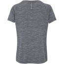 Camiseta Oxer Bruni - Feminina - Foto 2