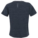 Camiseta Oxer Bruni - Feminina - Foto 2