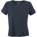 Camiseta Oxer Bruni - Feminina - Foto 1