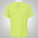 Camiseta Oxer Bruni - Feminina - Foto 2