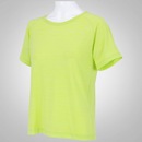 Camiseta Oxer Bruni - Feminina - Foto 3