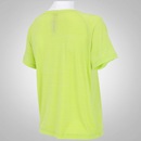 Camiseta Oxer Bruni - Feminina - Foto 4