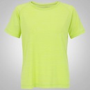 Camiseta Oxer Bruni - Feminina - Foto 1