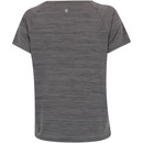 Camiseta Oxer Bruni - Feminina - Foto 3