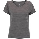 Camiseta Oxer Bruni - Feminina - Foto 2