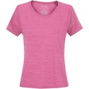 Camiseta Oxer Bruni - Feminina - Foto 1