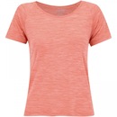 Camiseta Oxer Bruni - Feminina - Foto 1