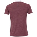 Camiseta Oxer Bruni - Feminina - Foto 2