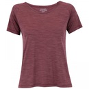 Camiseta Oxer Bruni - Feminina - Foto 1