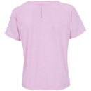 Camiseta Oxer Bruni - Feminina - Foto 2