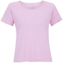 Camiseta Oxer Bruni - Feminina - Foto 1